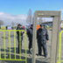 Оппозиция увлеклась борьбой за свободу собраний Оппозиция увлеклась борьбой за свободу собраний